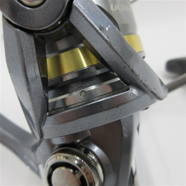 １７アルテグラＣ３０００ＨＧ